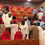Senate Criticizes DisCos and TCN, Calls for Immediate Reform