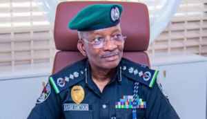 IGP-Egbetokun